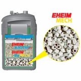 Eheim Mech Filtermedium